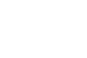 NOW Logo