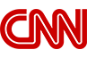 CNN News Central