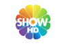 SHOW TV Logo