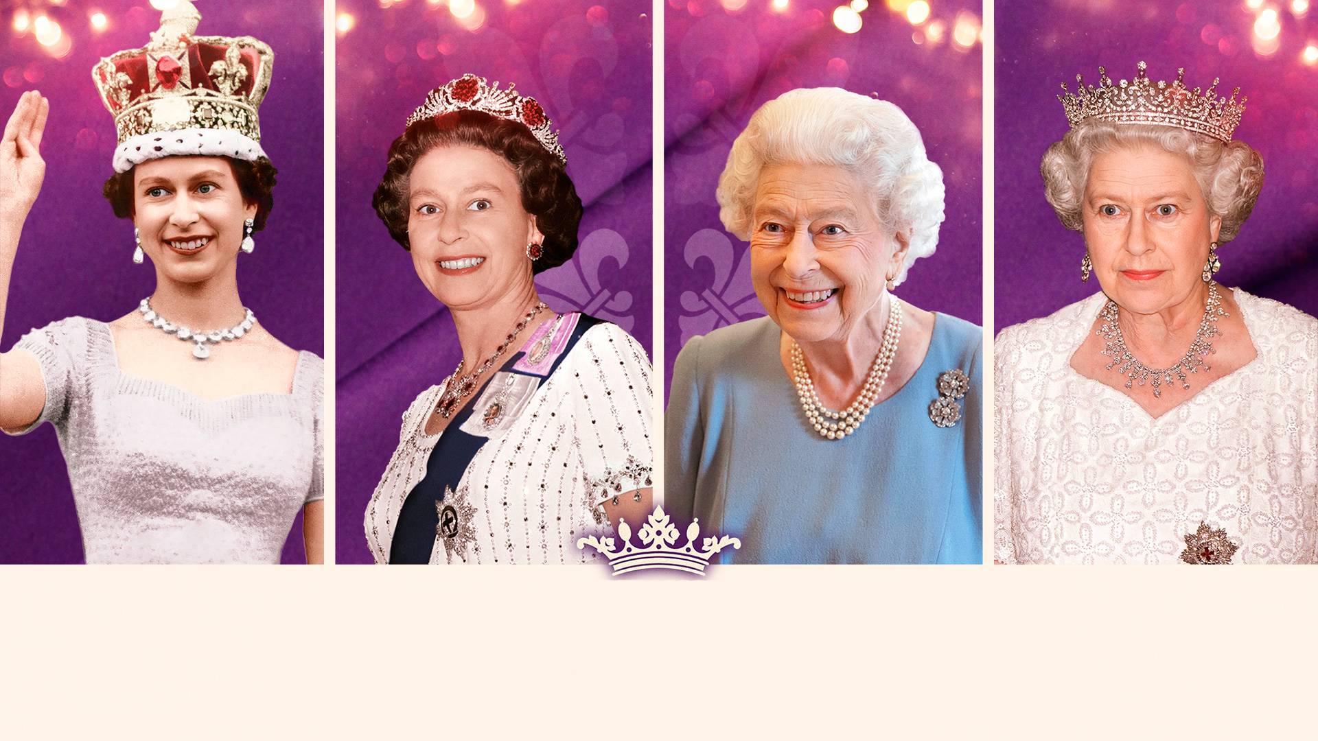 Kraliçe Elizabeth Kraliçe Elizabeth