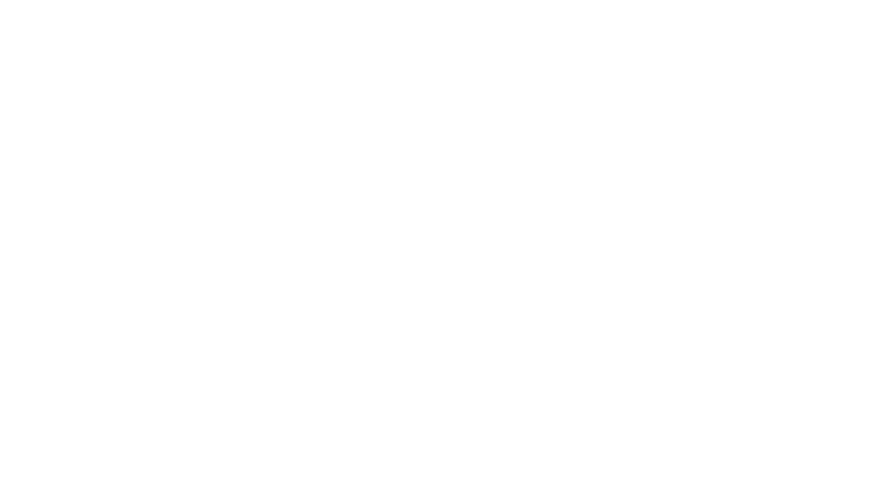 La Jauria S02 B07