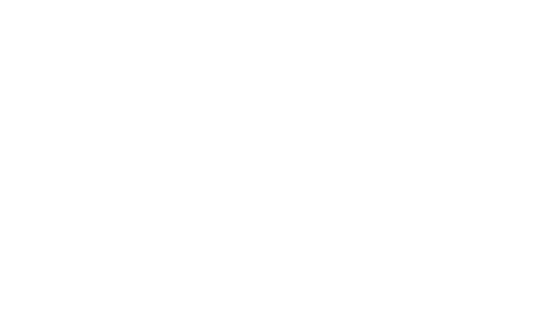 Saklı S01 B04