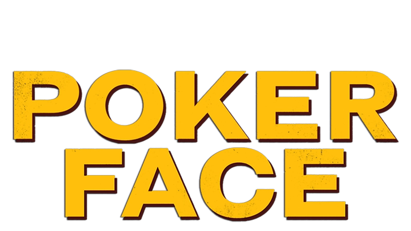 Poker Face S01 B07