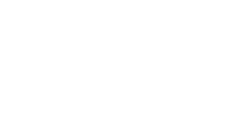 Sen, Ben, O! S01 B01