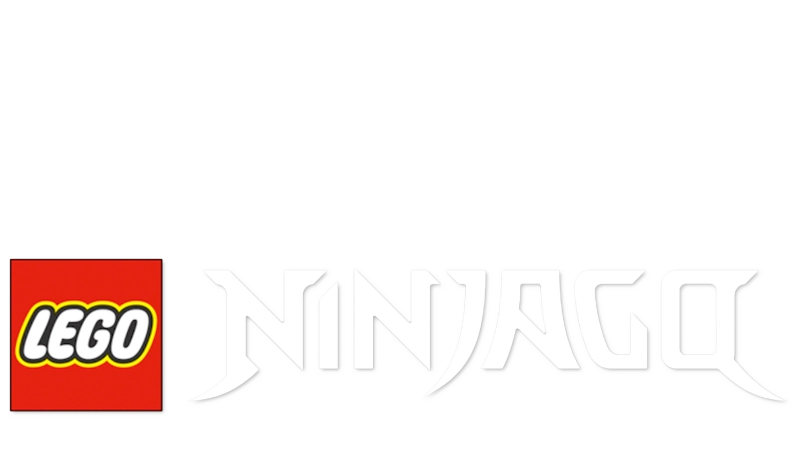 LEGO Ninjago S02 B18