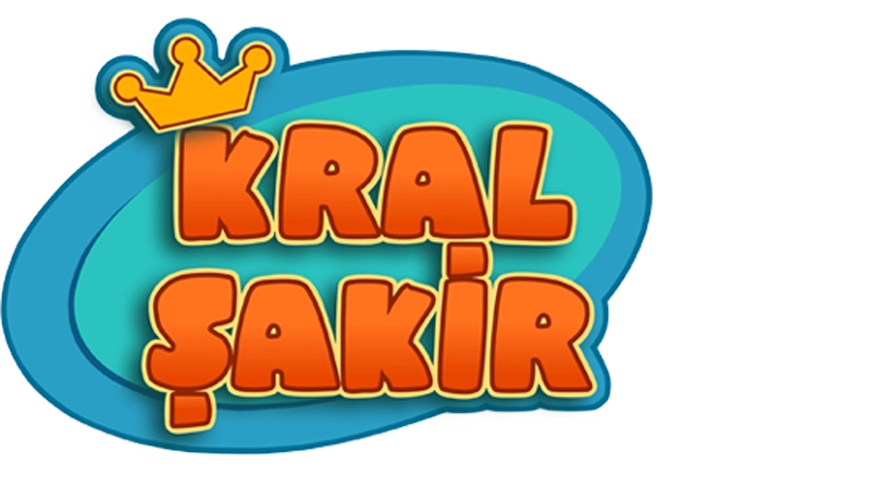 Kral Şakir S03 B24