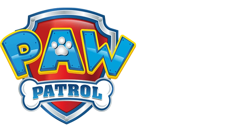 Paw Patrol Sezon 11