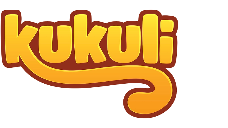 Kukuli S02 B08