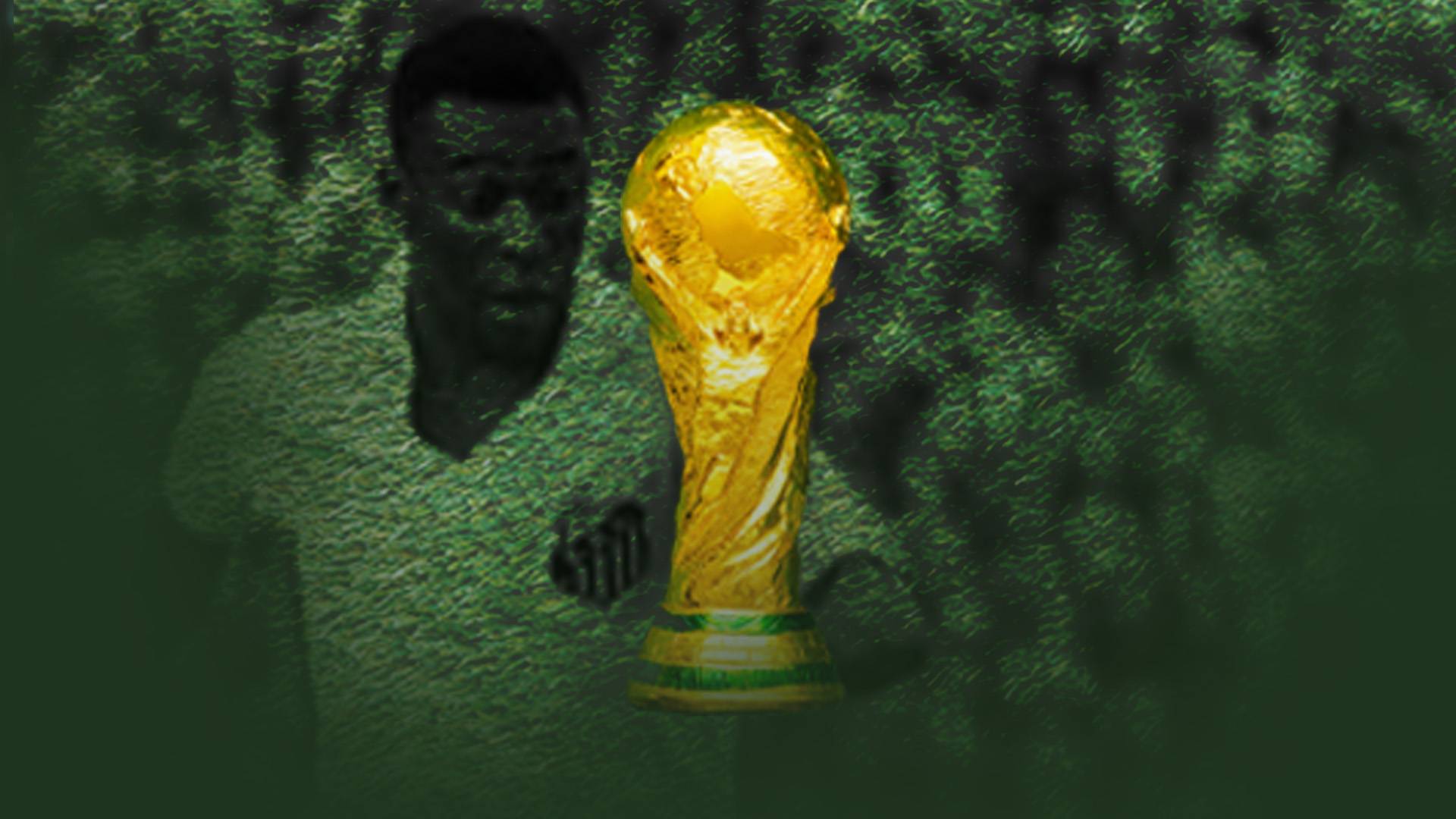 Hidden Story Of Fifa World Cup S01 B02