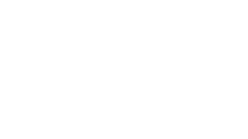 1883 S01 B07