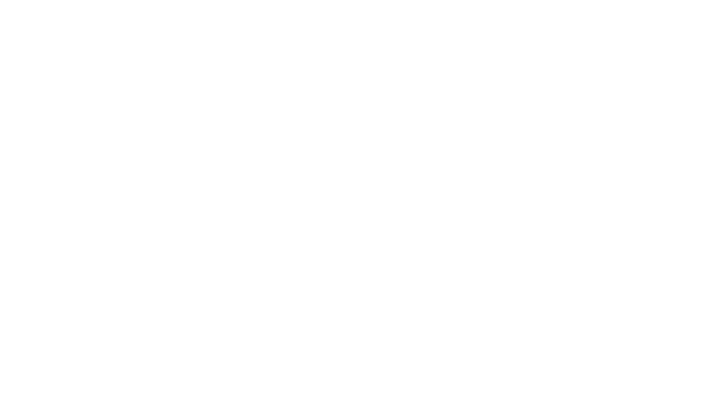 Grizzy ve Lemmingler S03 B26