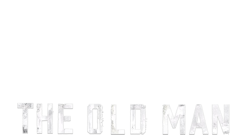 The Old Man S01 B04