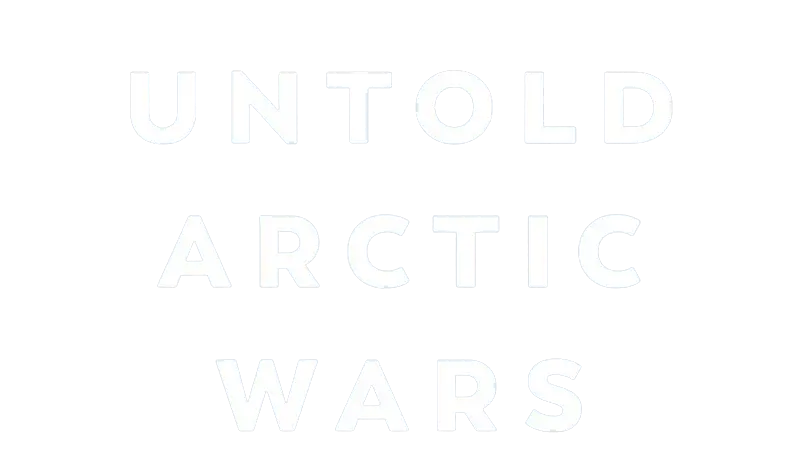 Untold Arctic Wars S01 B02