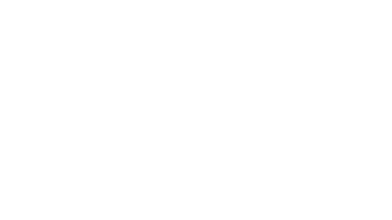 Çekiç ve Gül: Bir Behzat Ç. Hikayesi S01 B07