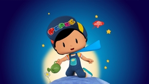 Pepee S01 B19 Pepee S01 B19