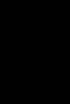 Haçlı Seferleri