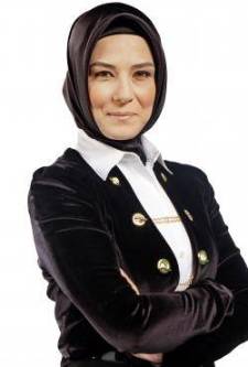 Odak Gündem