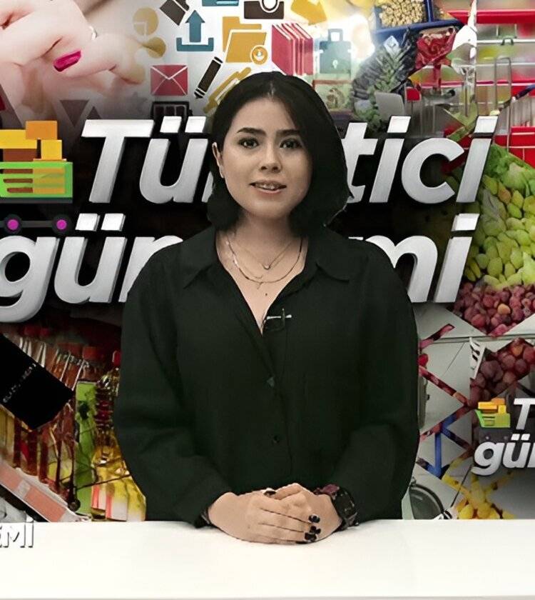 Tüketici Gündemi